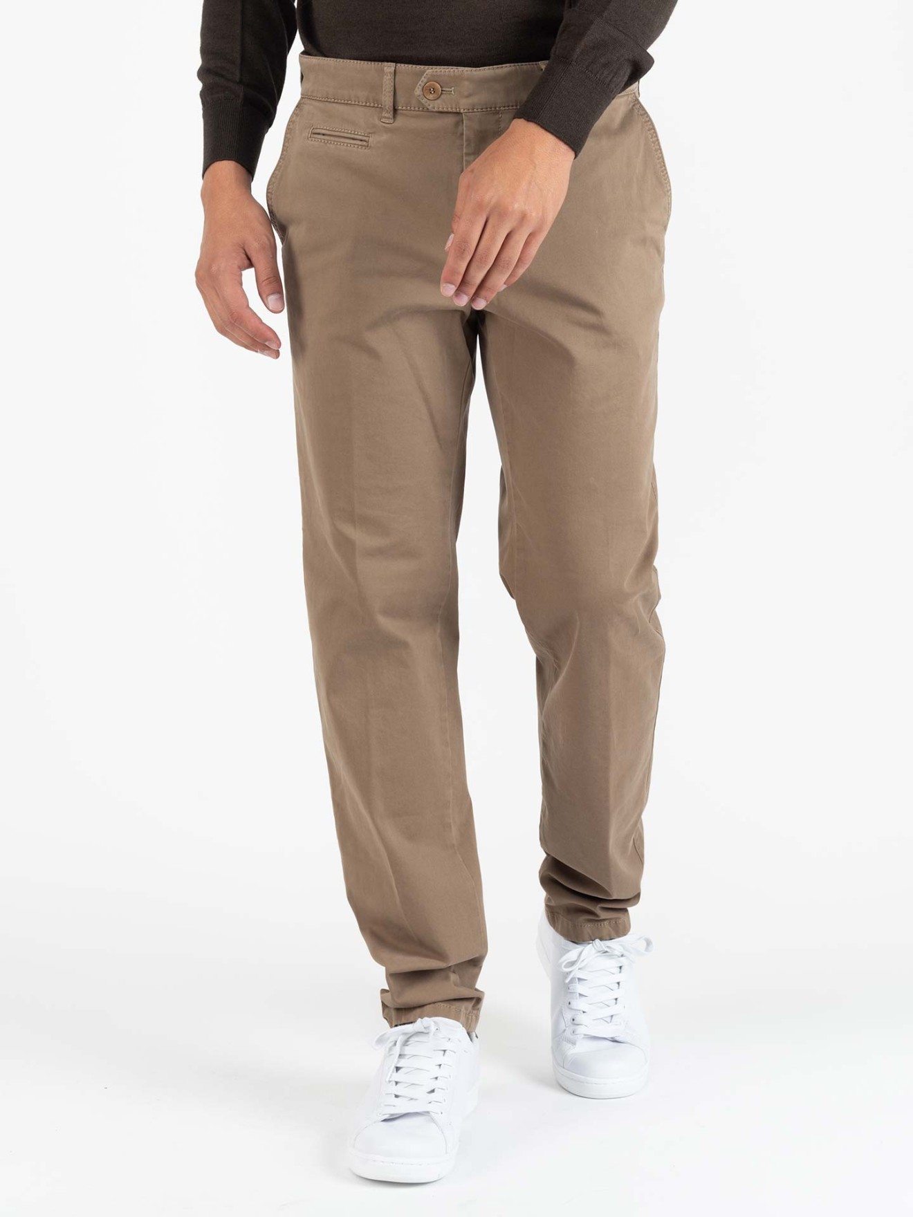 Cal�as Regular Fit