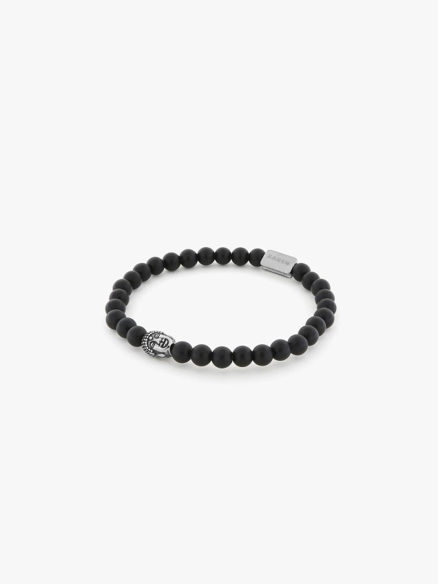 Pulseira Onix
