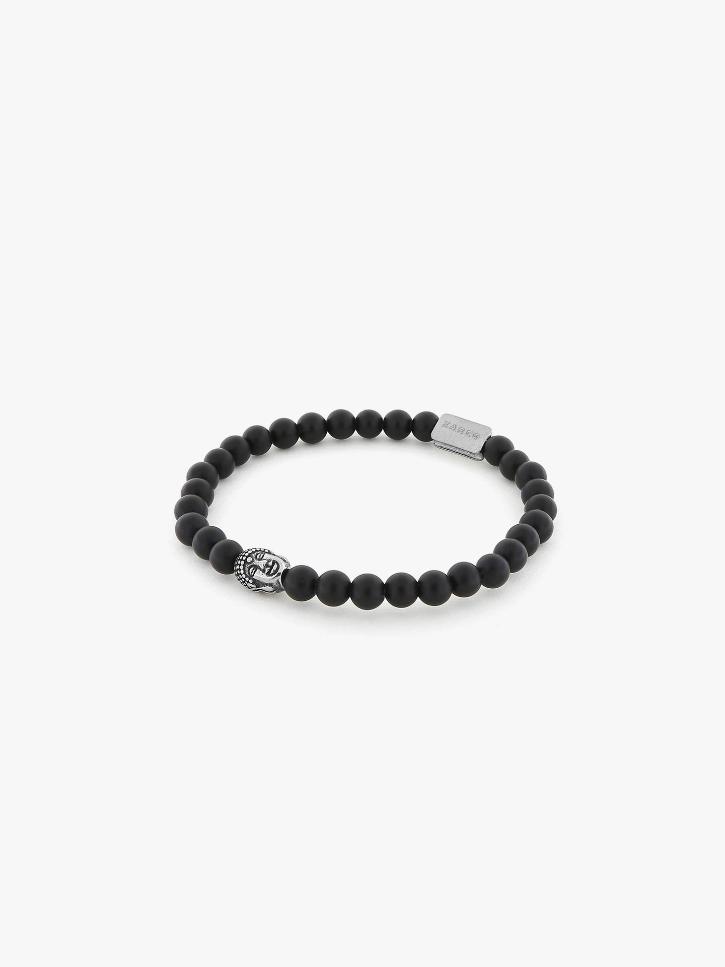 Pulseira Onix