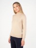 Camisola de L