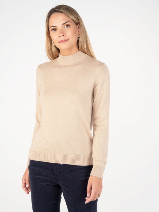 Camisola de L