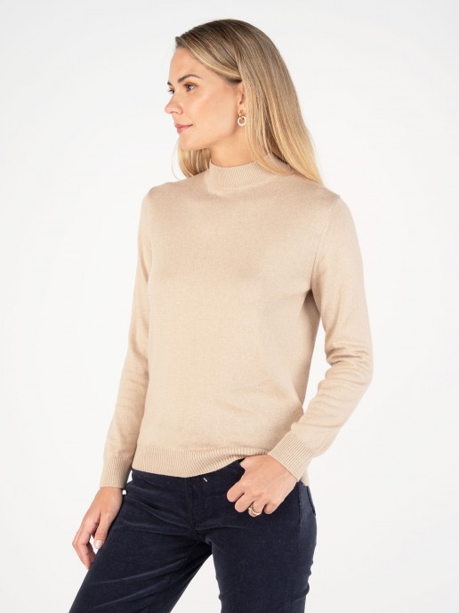 Camisola de L