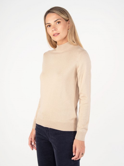 Camisola de L