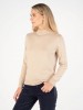 Camisola de L