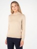 Camisola de L
