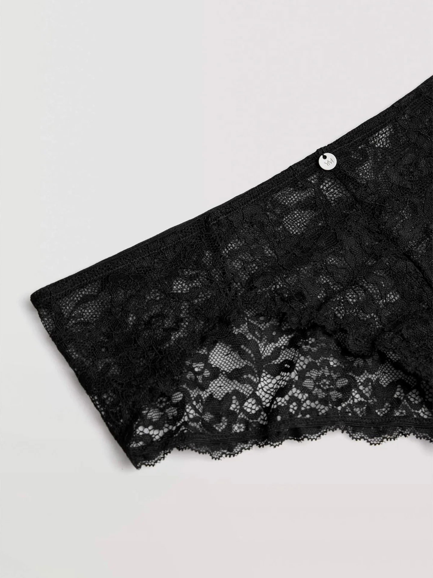 Cuecas Brazilian Fit