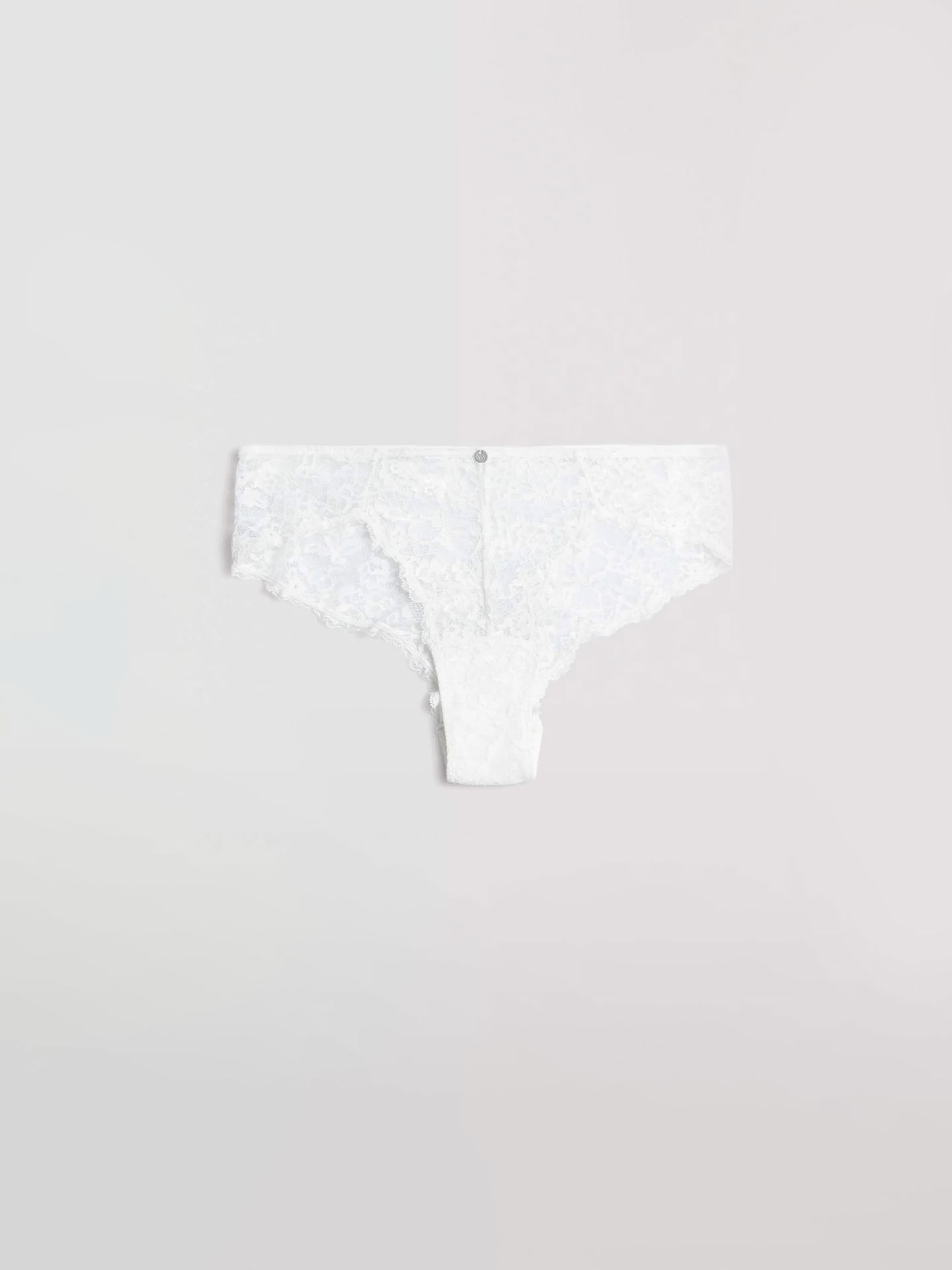 Cuecas Brazilian Fit