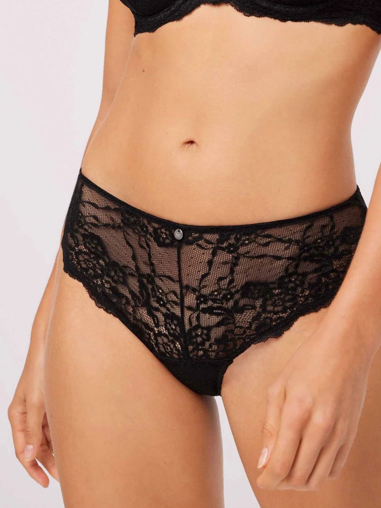 Cuecas Midi