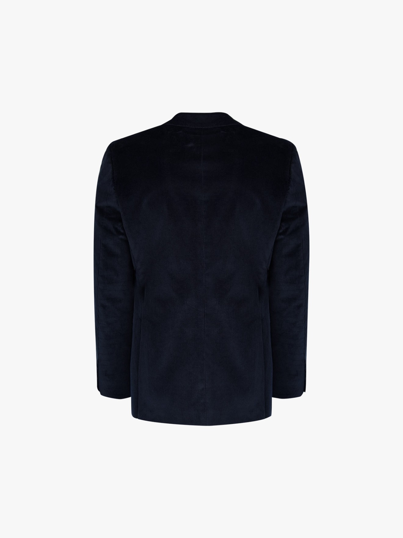 Blazer de Bombazine
