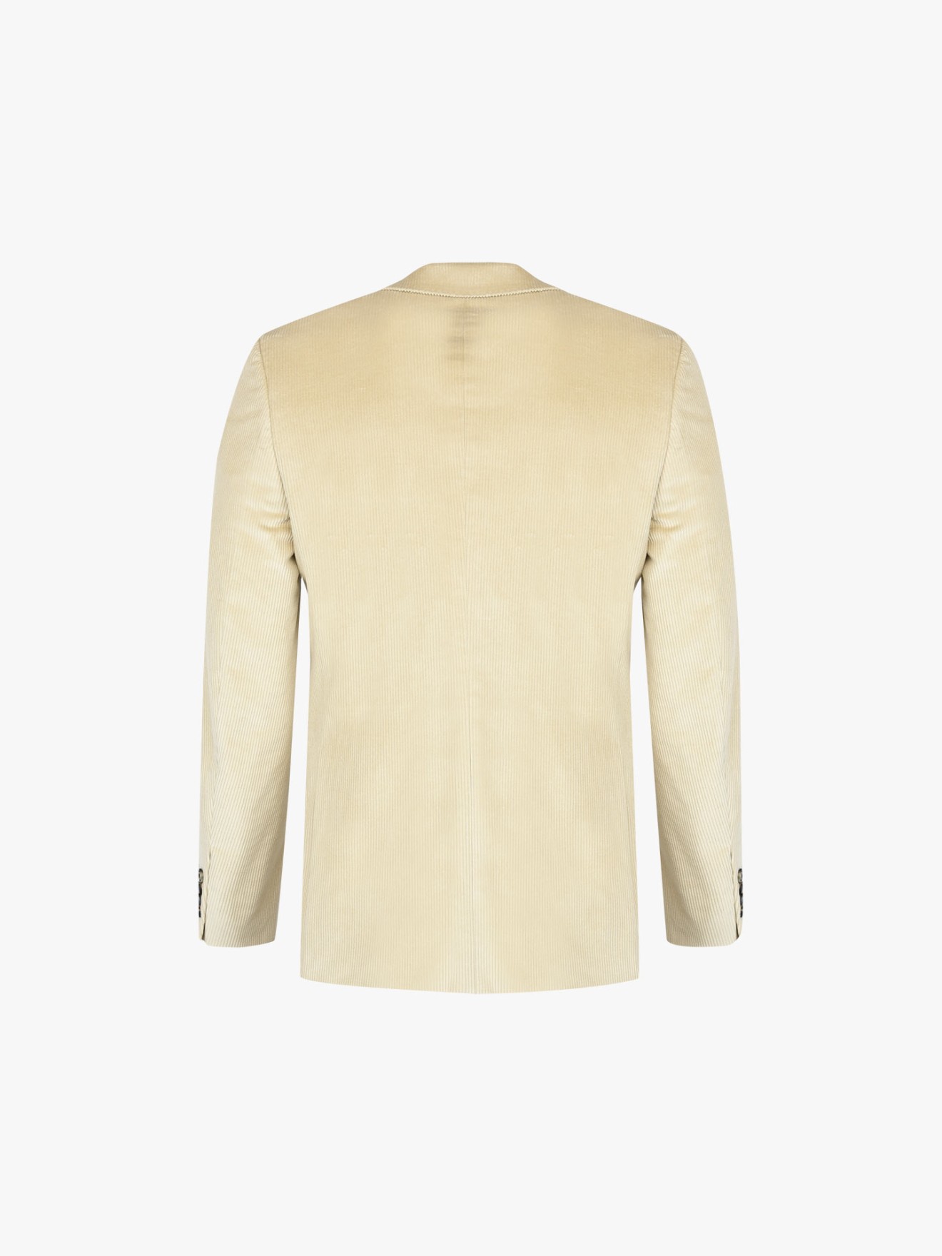 Blazer de Bombazine