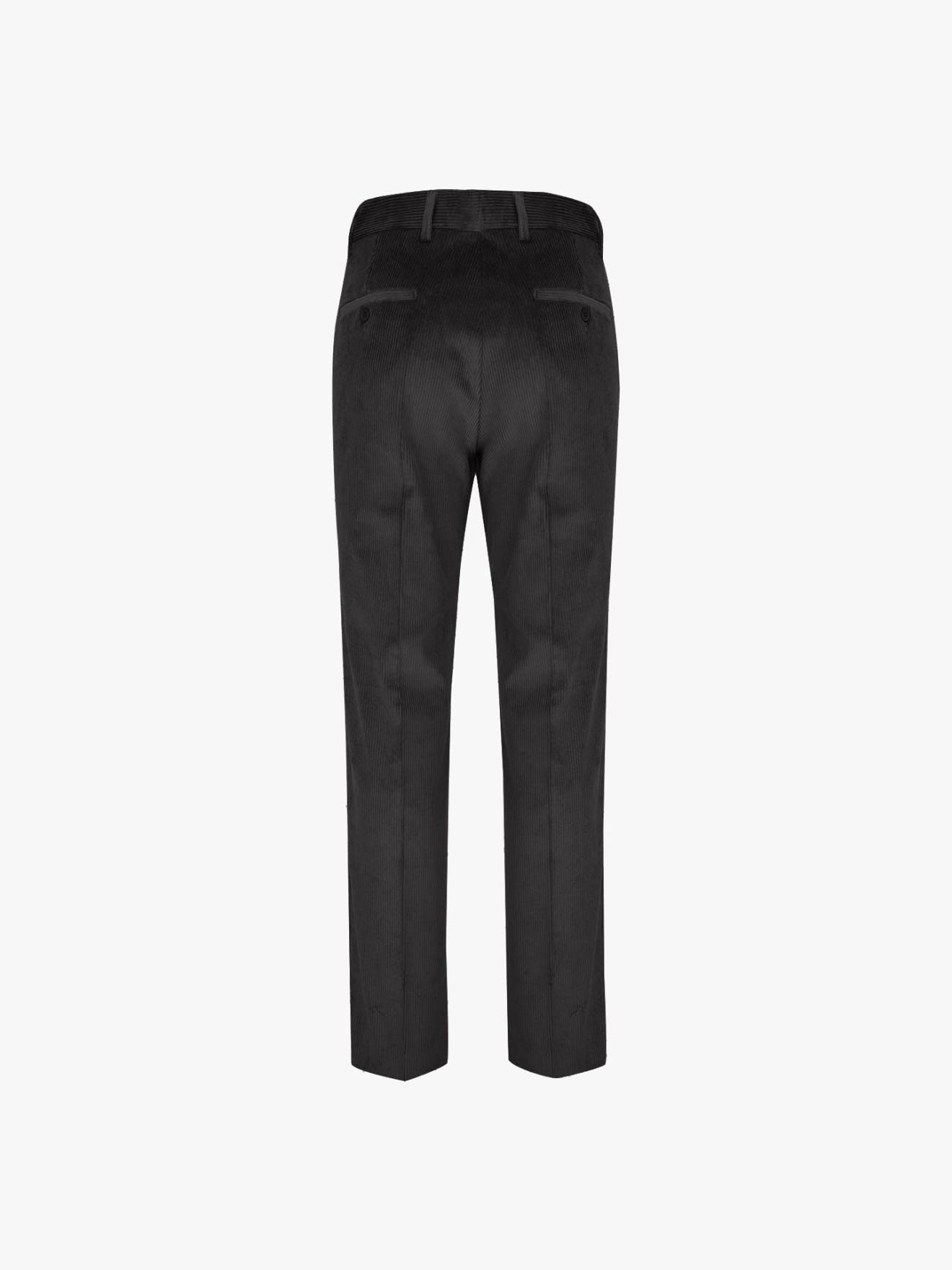 Cal�as de Bombazine