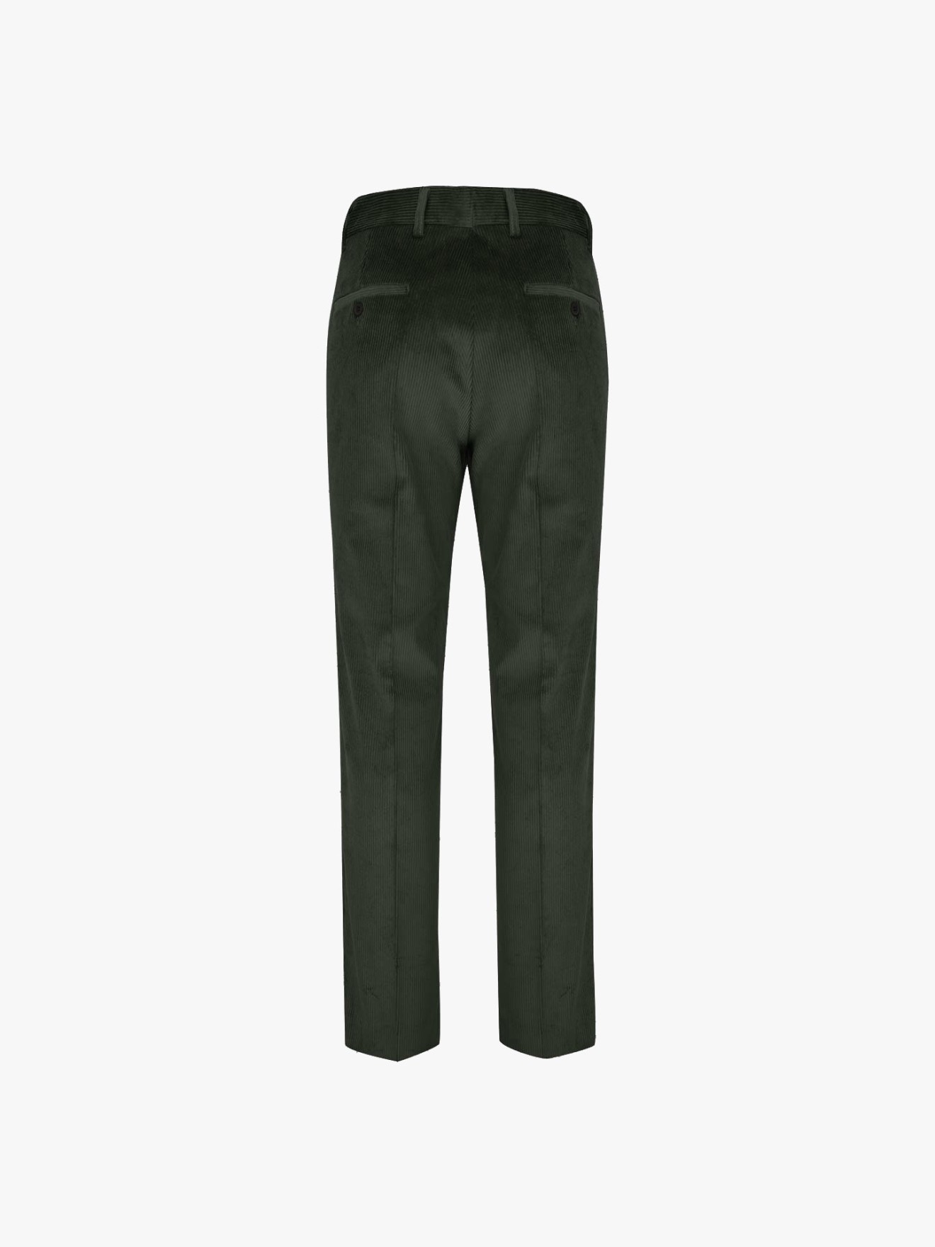 Cal�as de Bombazine