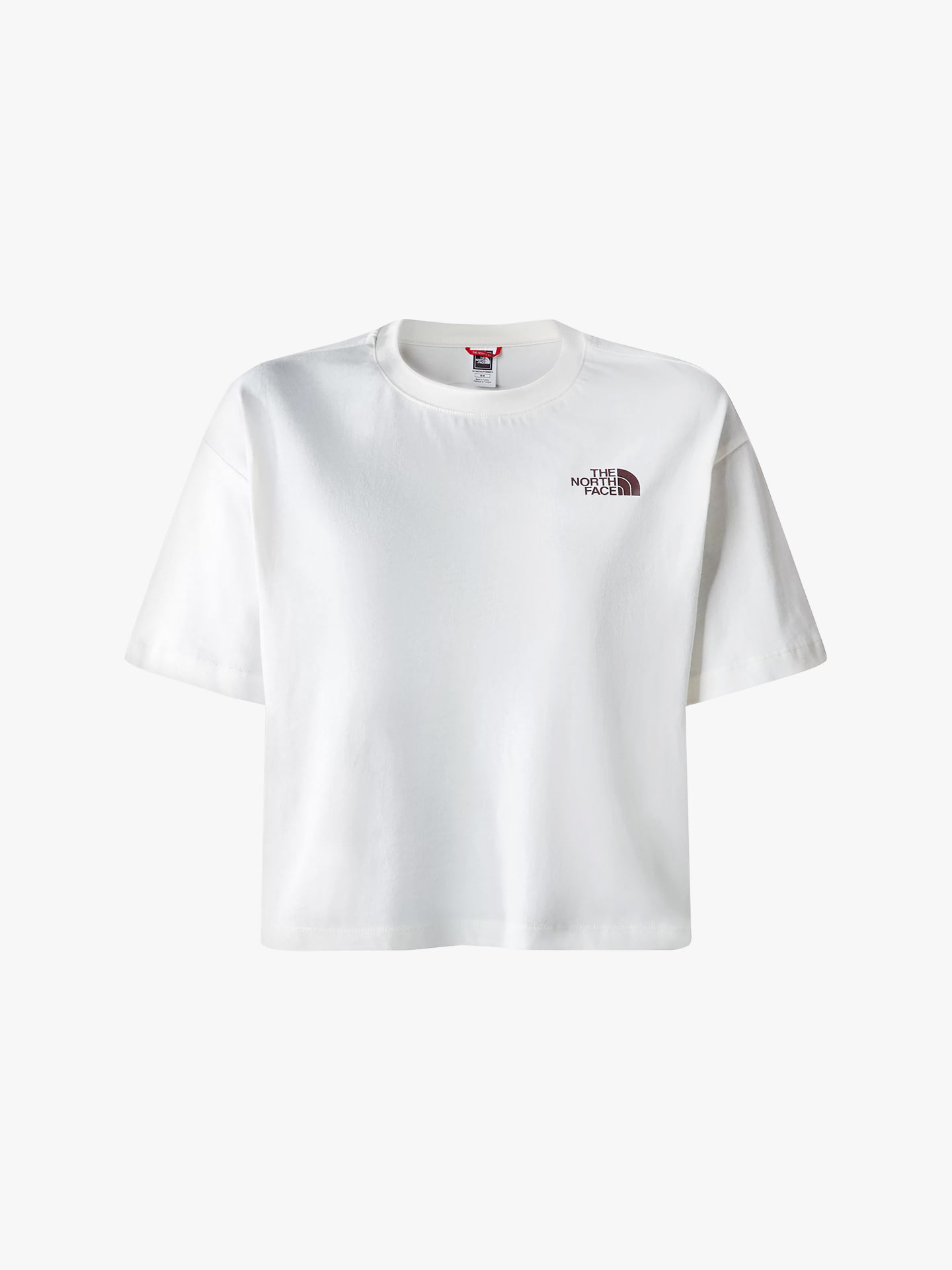 T-Shirt Estampada