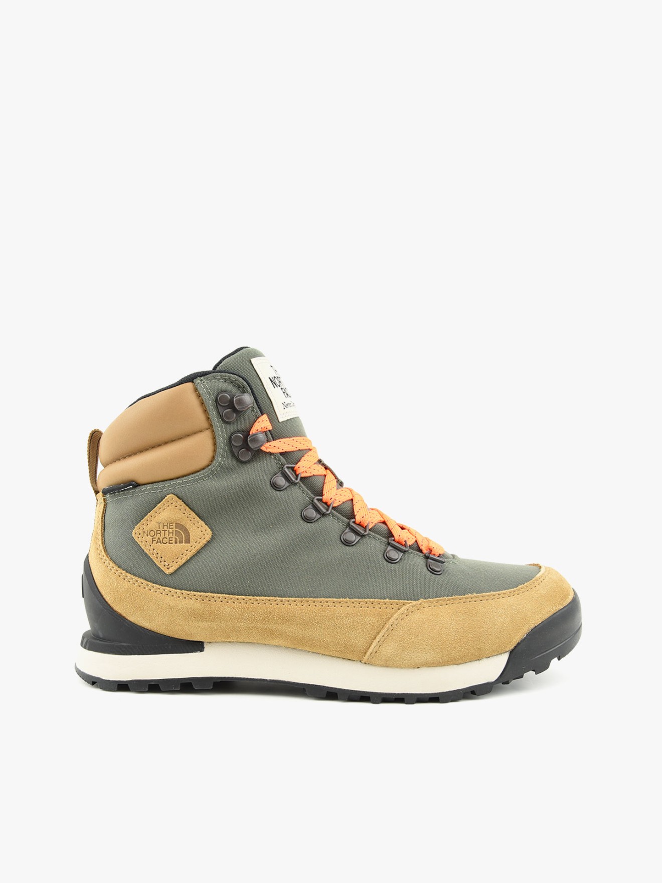 Botas