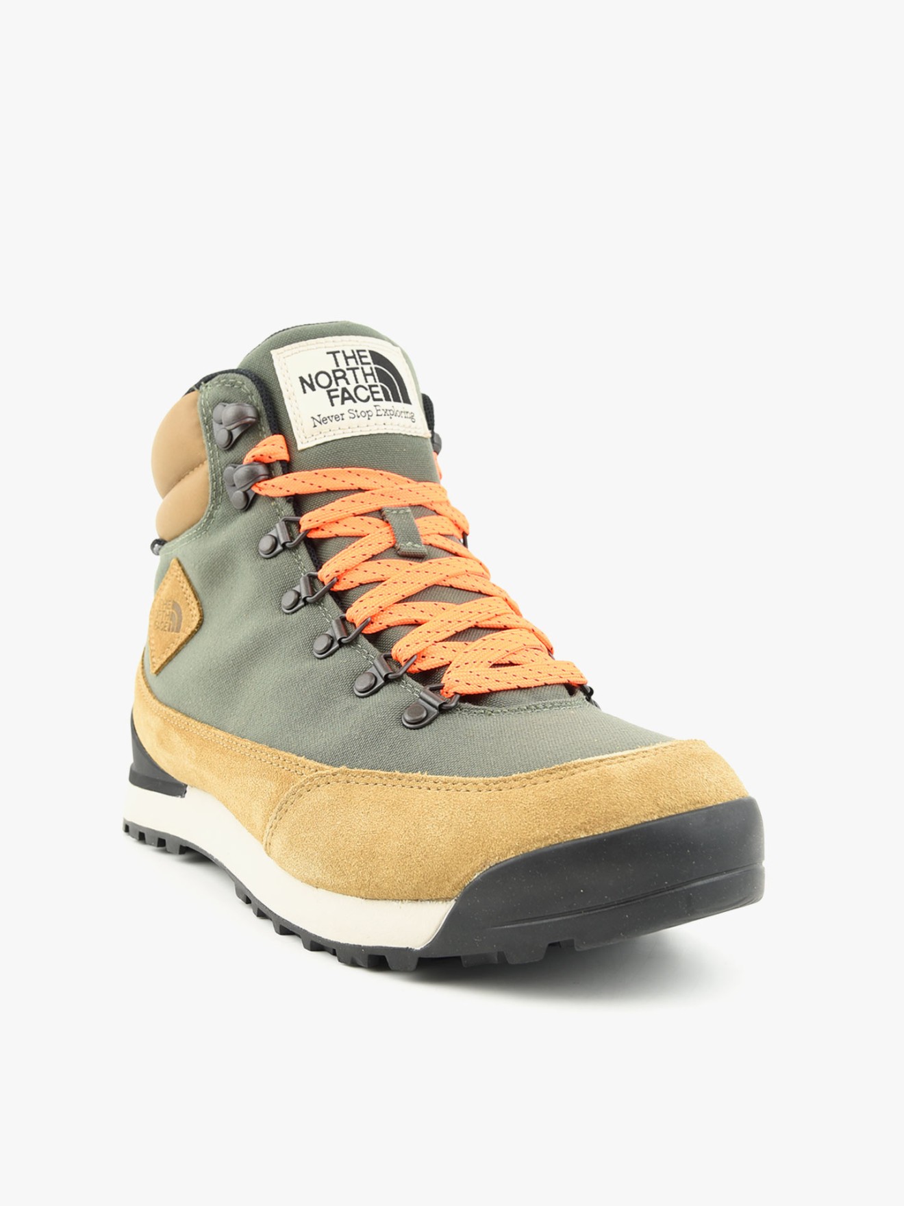 Botas