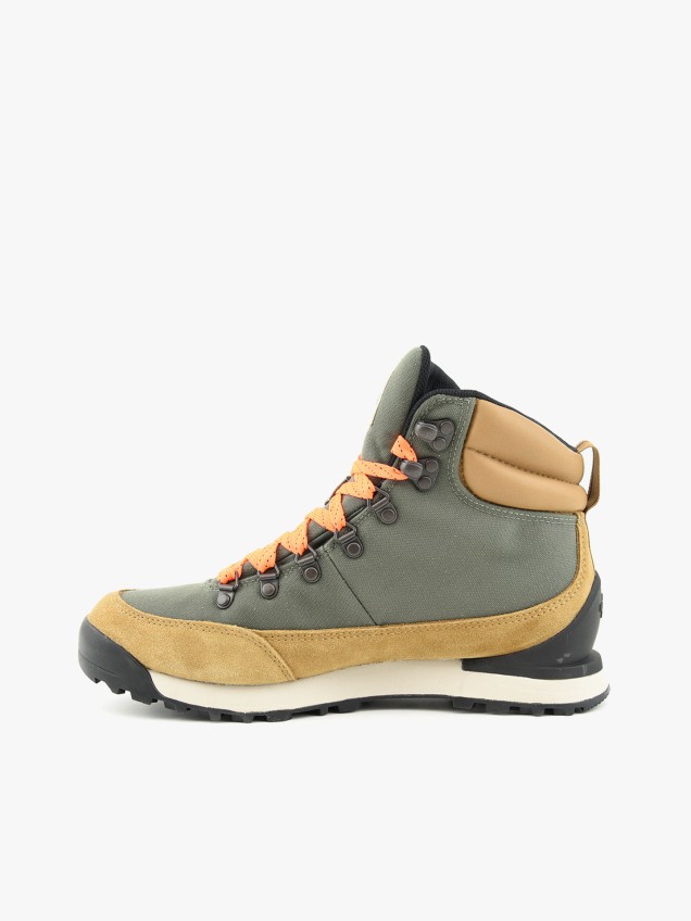 Botas