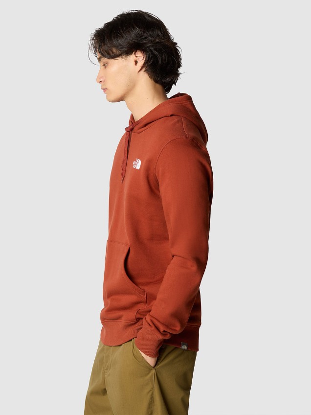 Sweatshirt Estampada