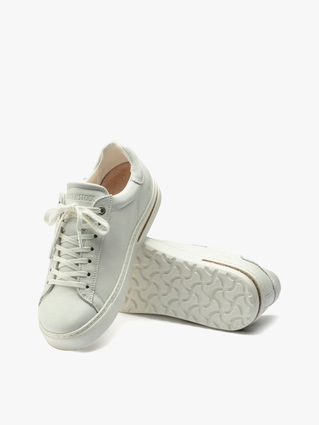 Sapatilhas Bend LSL LENA