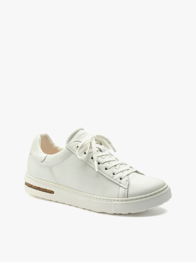 Sapatilhas Bend LSL LENA