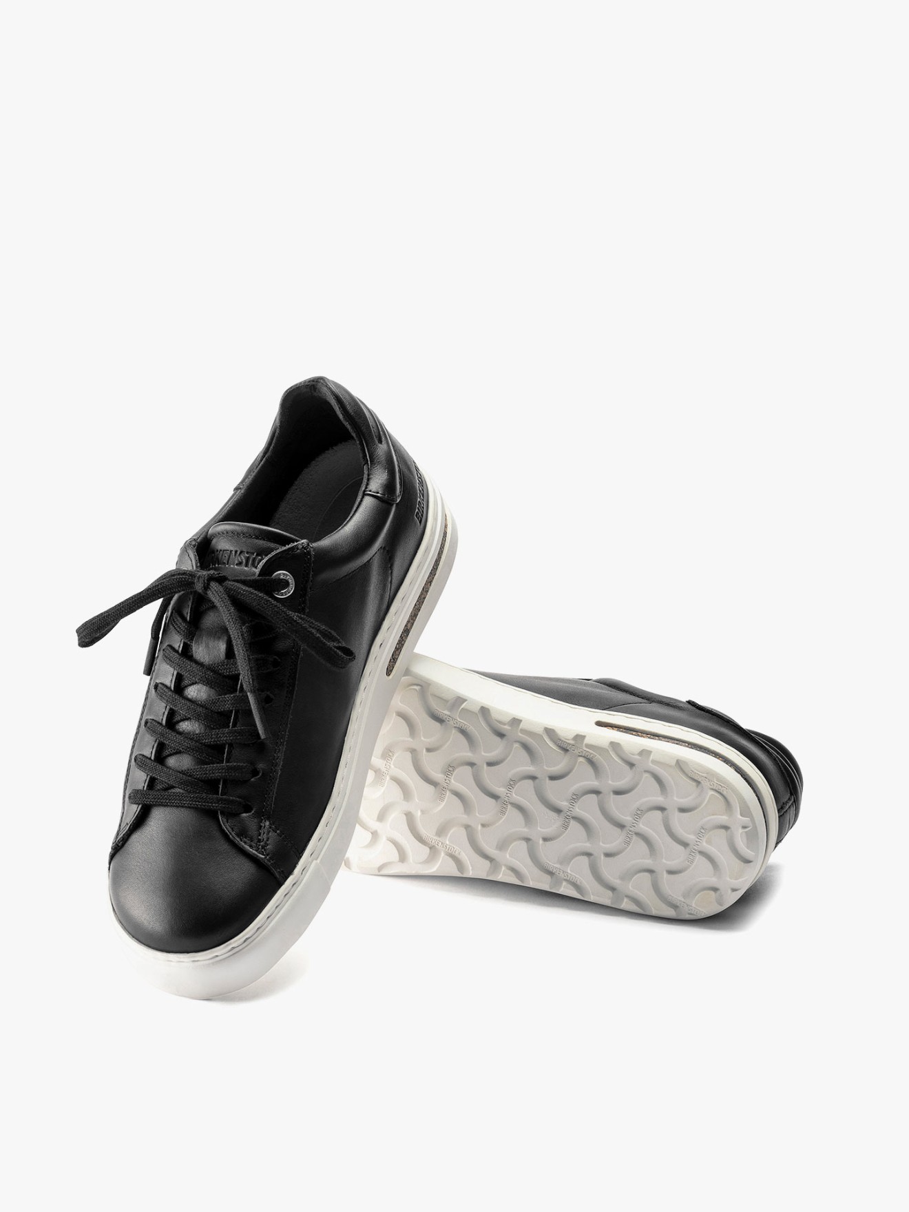 Sapatilhas Bend LSL LENA