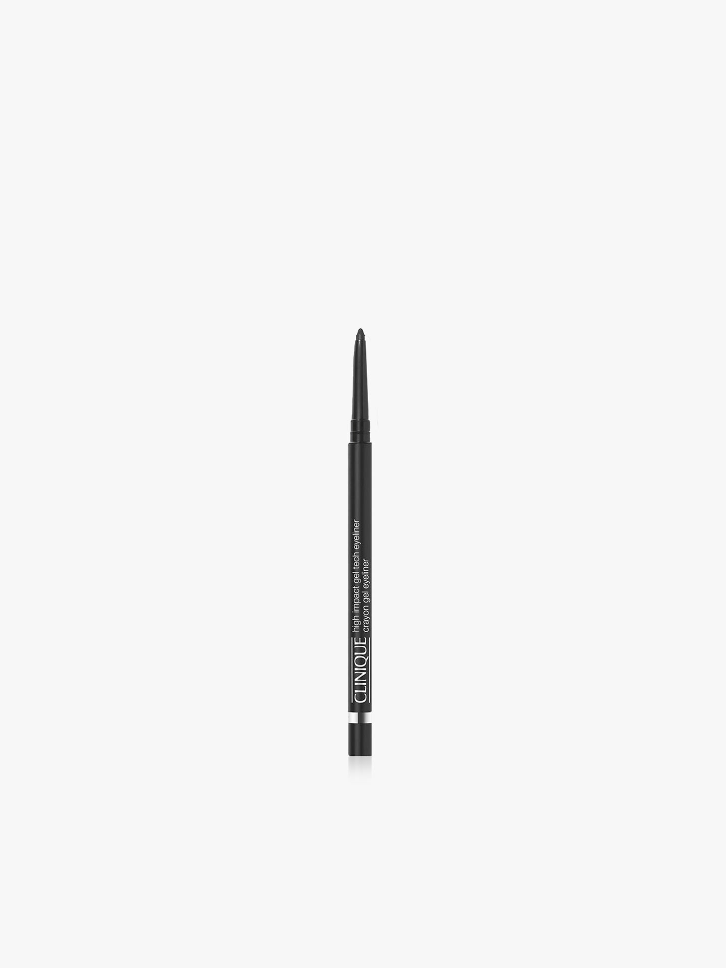 Lpis de Olhos High Impact
