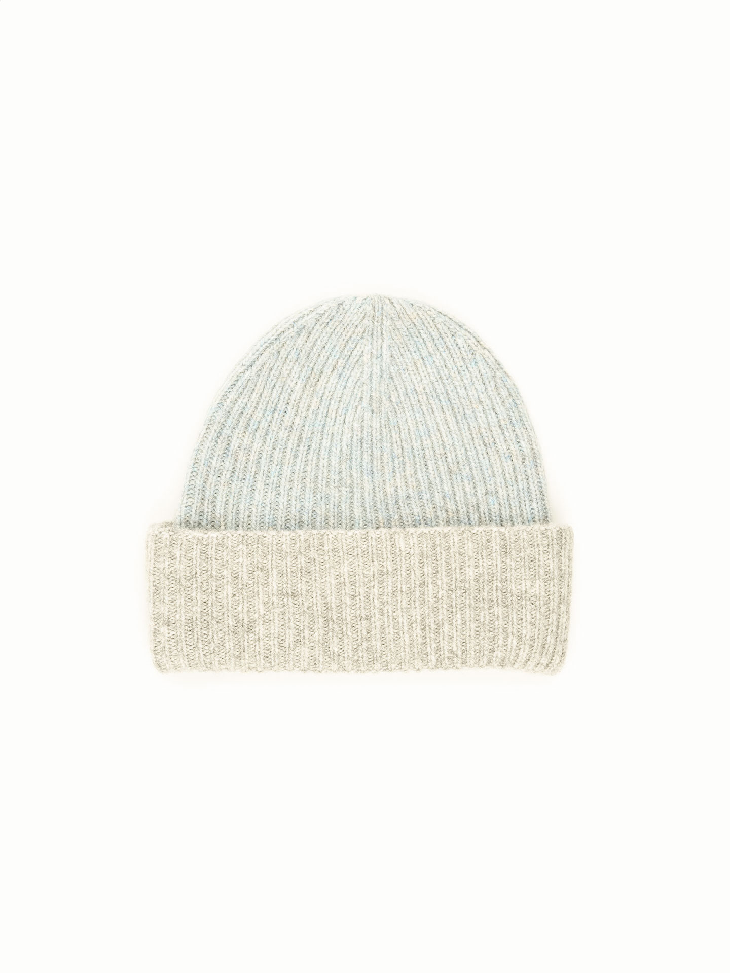 Gorro de Malha