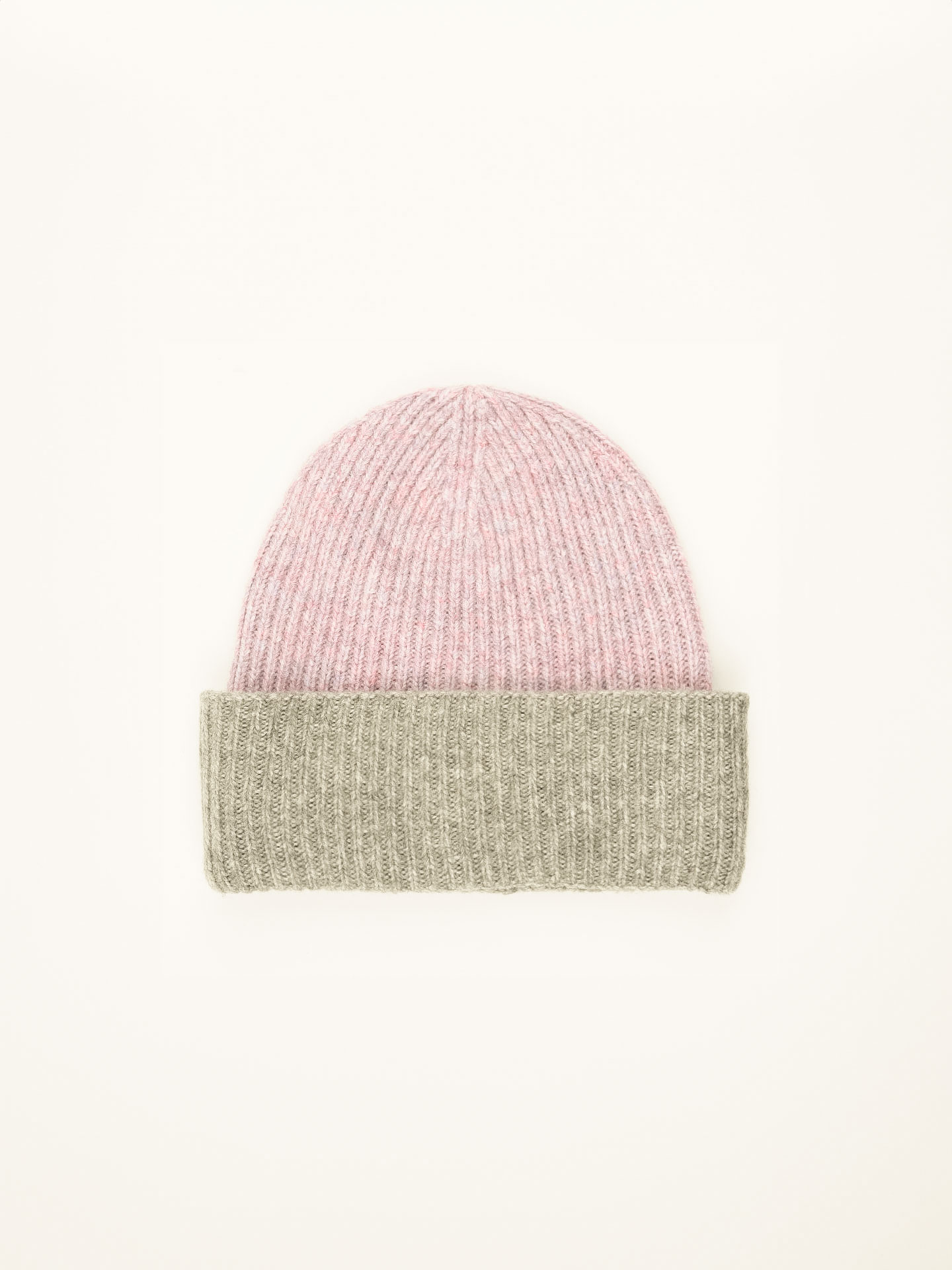 Gorro de Malha
