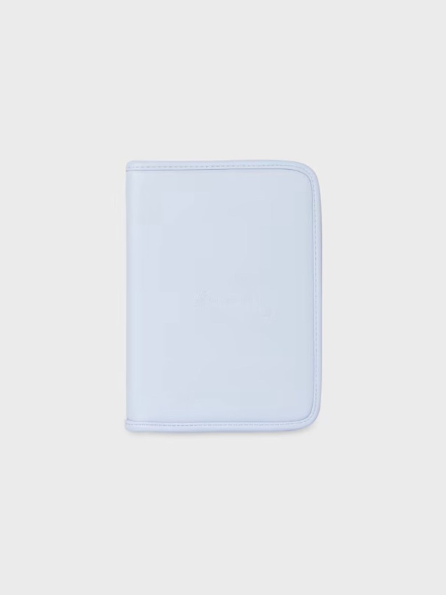 Porta Documentos