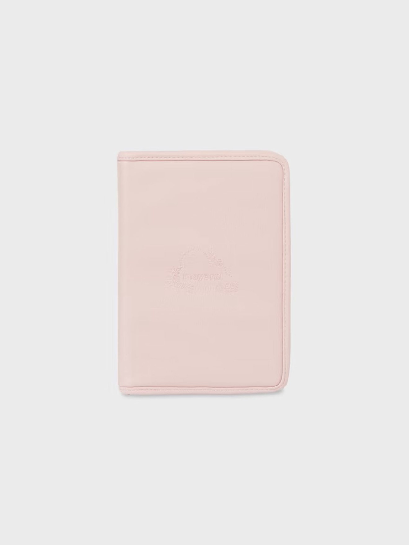 Porta Documentos