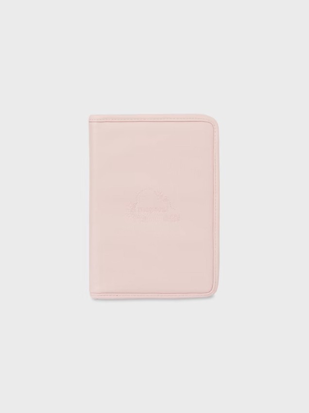 Porta Documentos