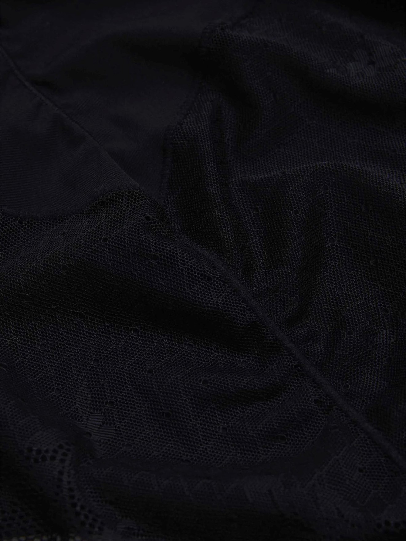 Cuecas Altas Redutoras