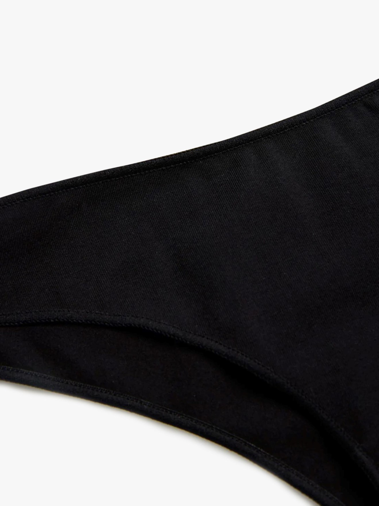 Cuecas Brazilian Fit