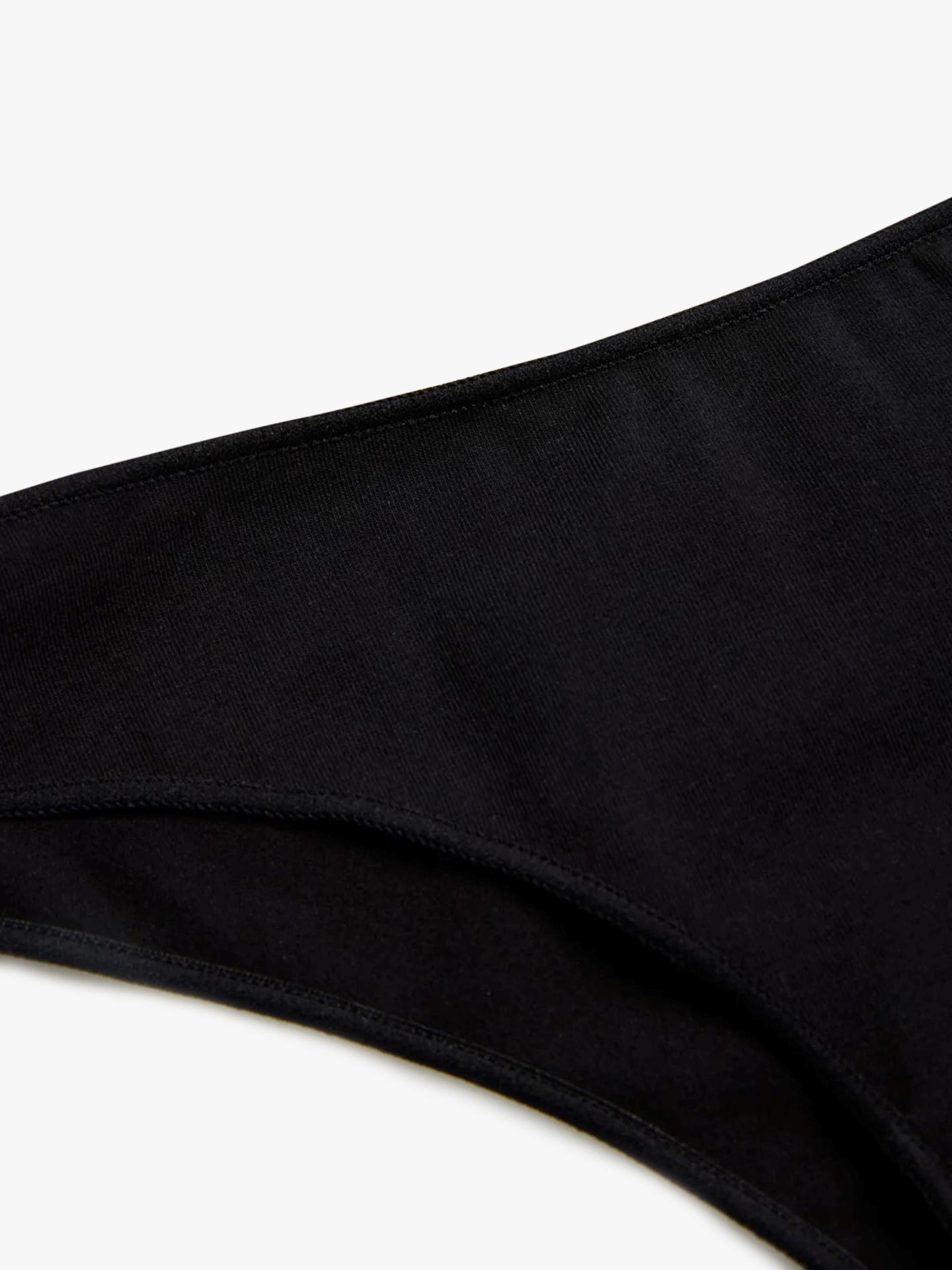 Cuecas Brazilian Fit