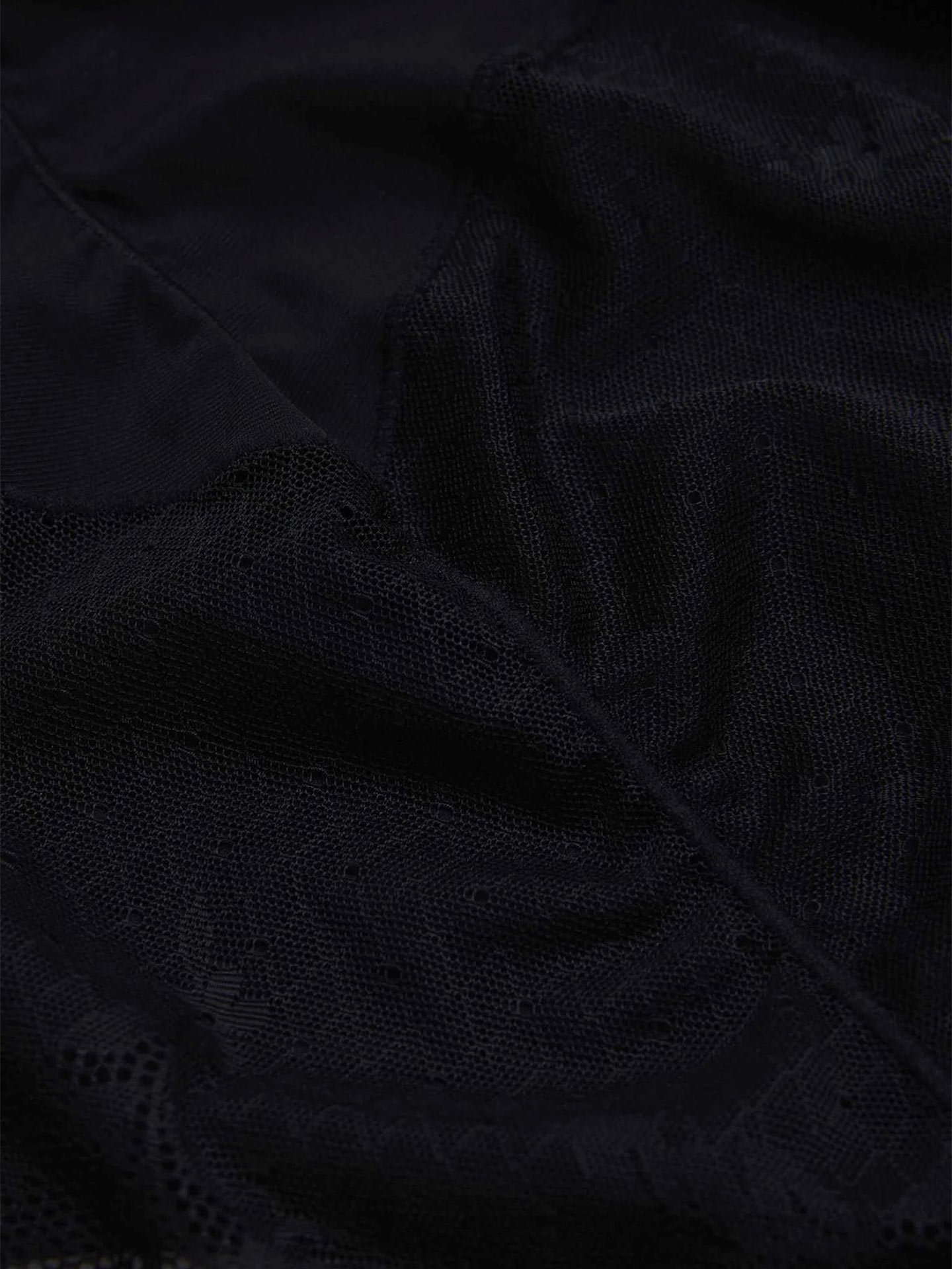 Cuecas Altas Redutoras