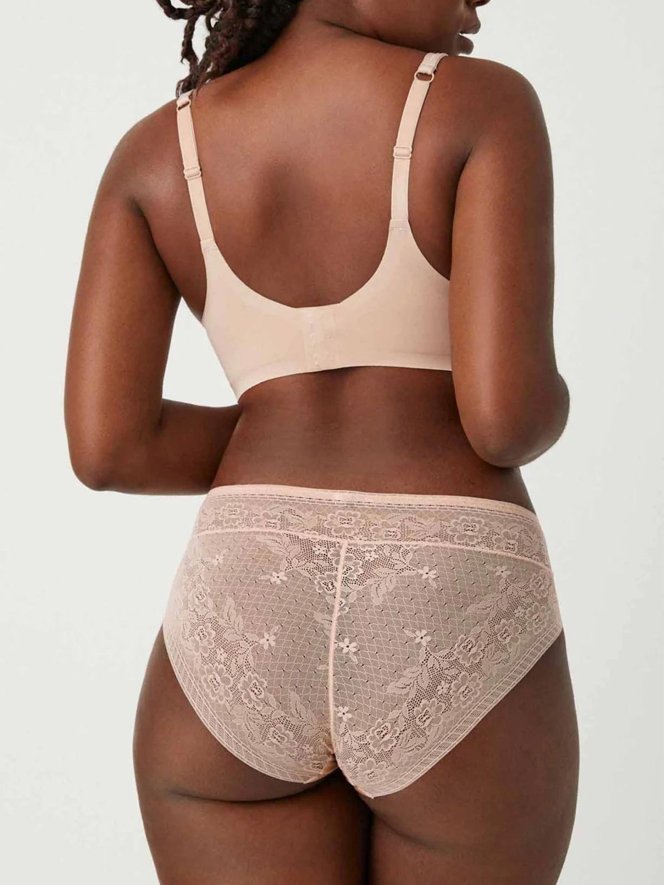 Cuecas Midi