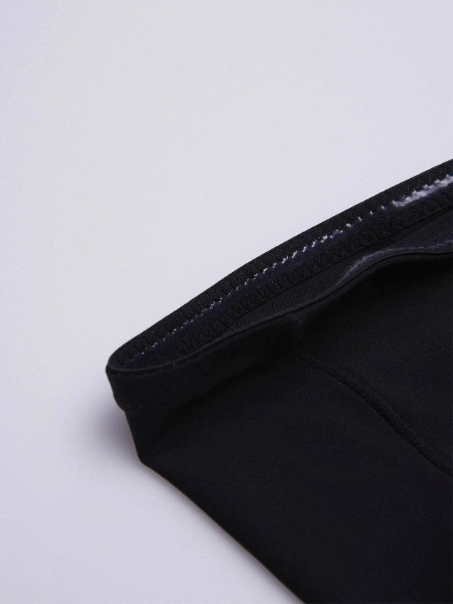 Cuecas Altas Redutoras