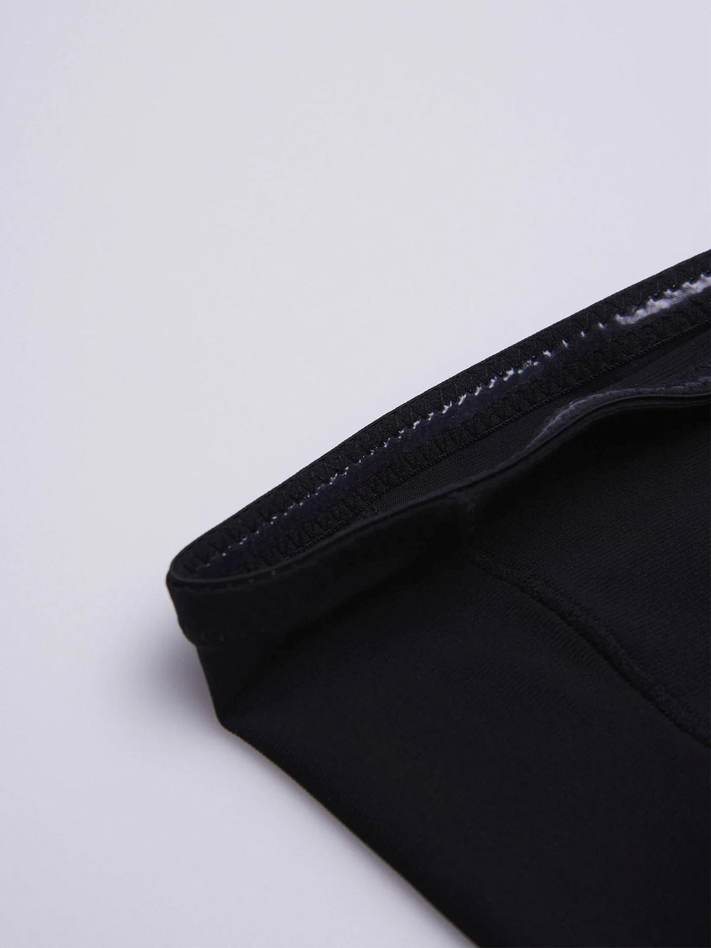 Cuecas Altas Redutoras