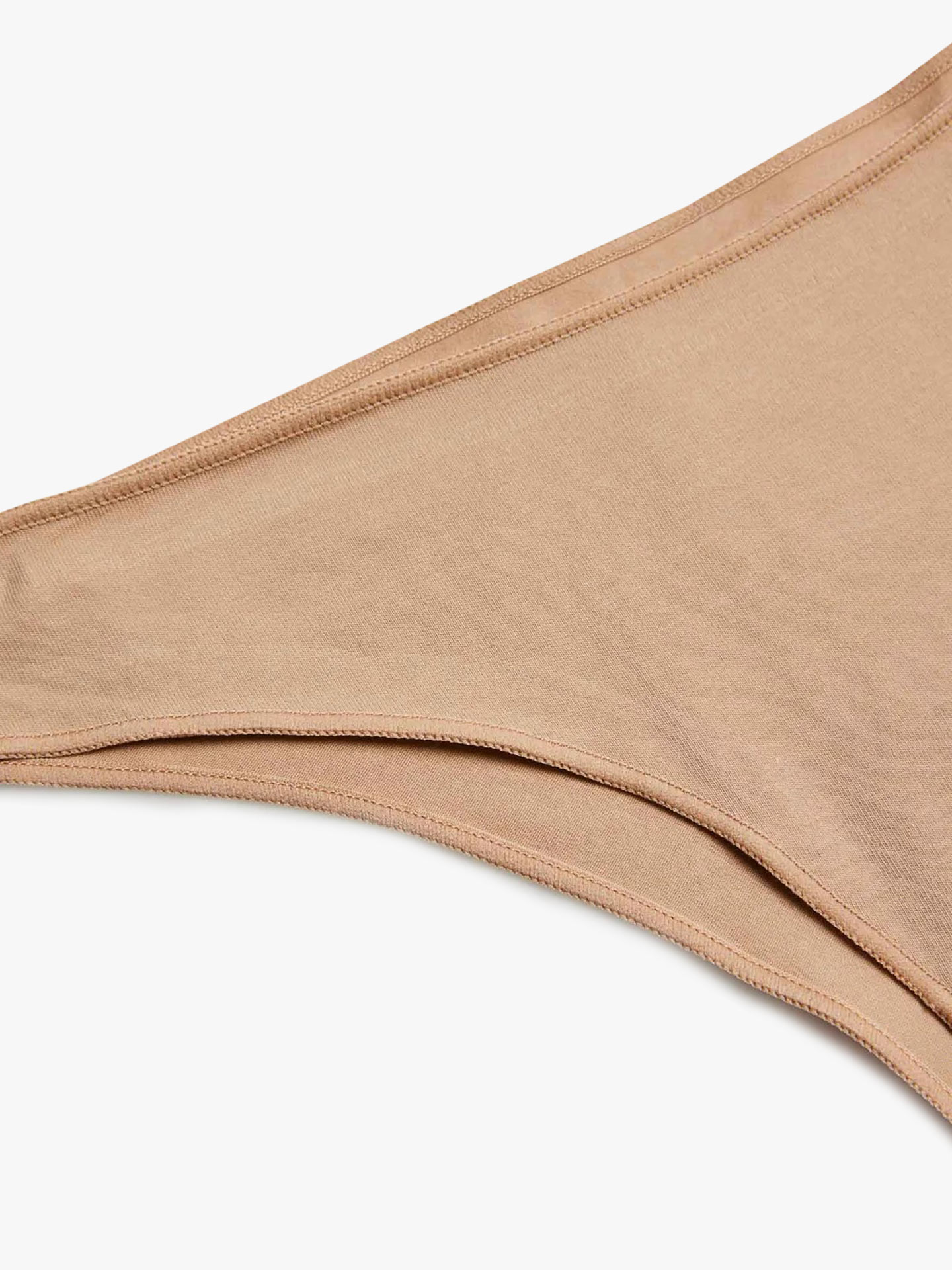 Cuecas Brazilian Fit