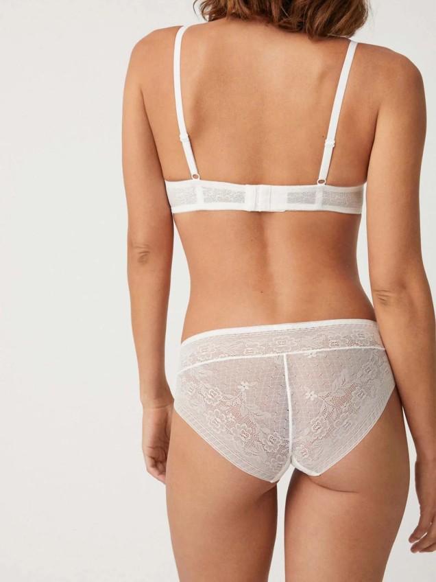 Cuecas Midi