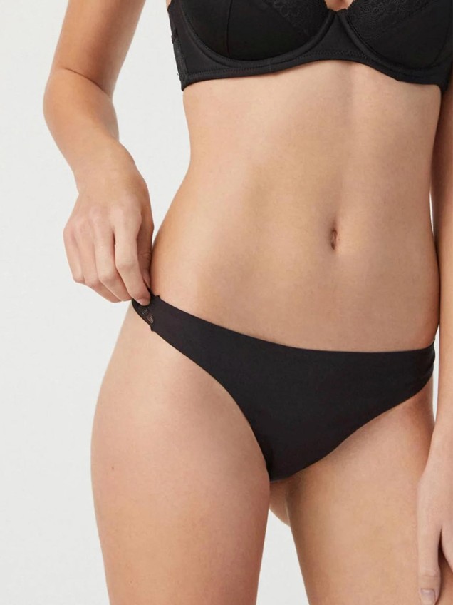 Cuecas Tanga