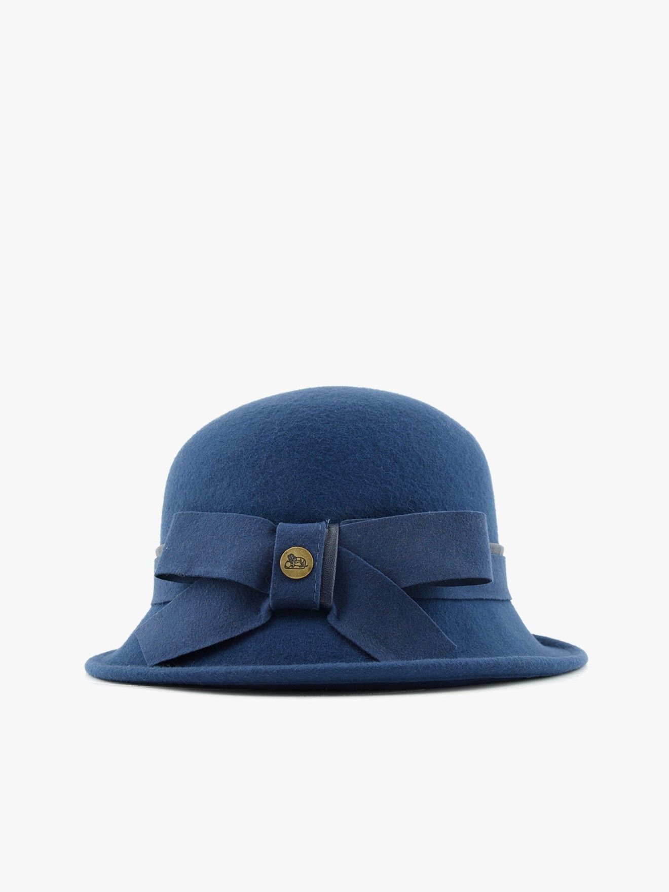 Chap�u
