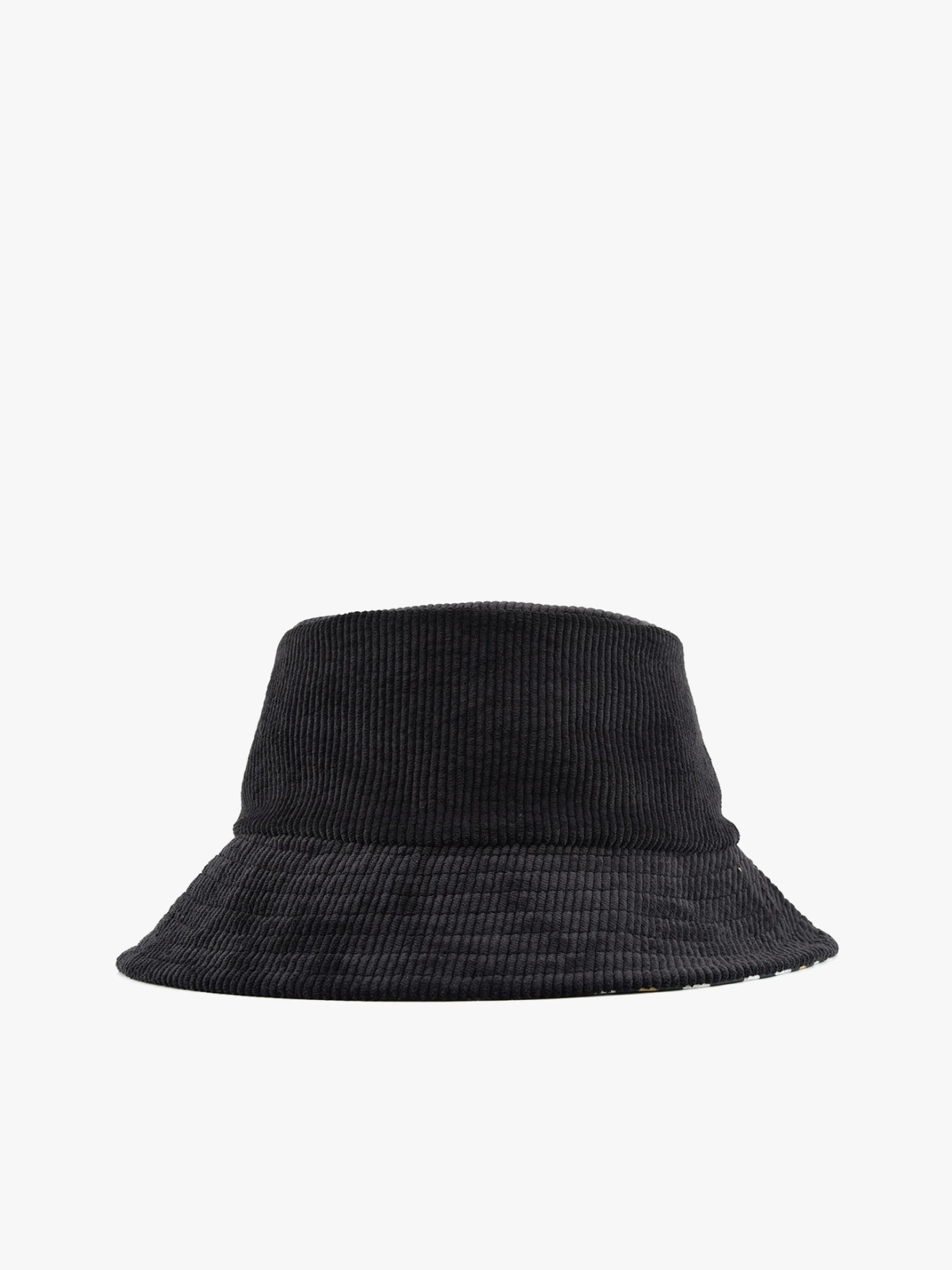 Bucket Hat Reversível