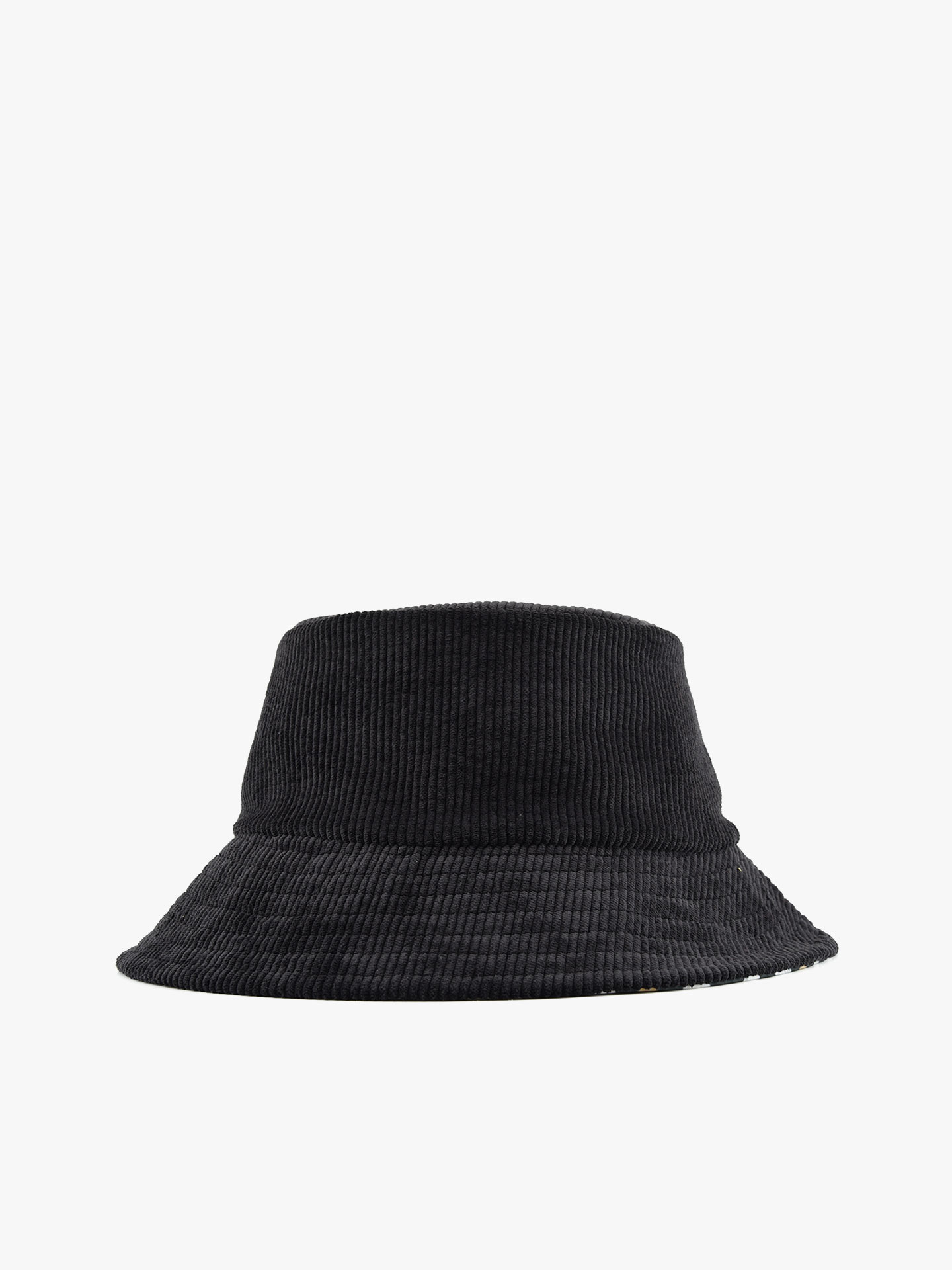 Bucket Hat Reversível