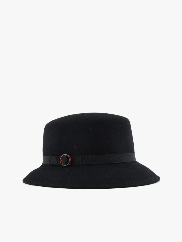 Chap�u