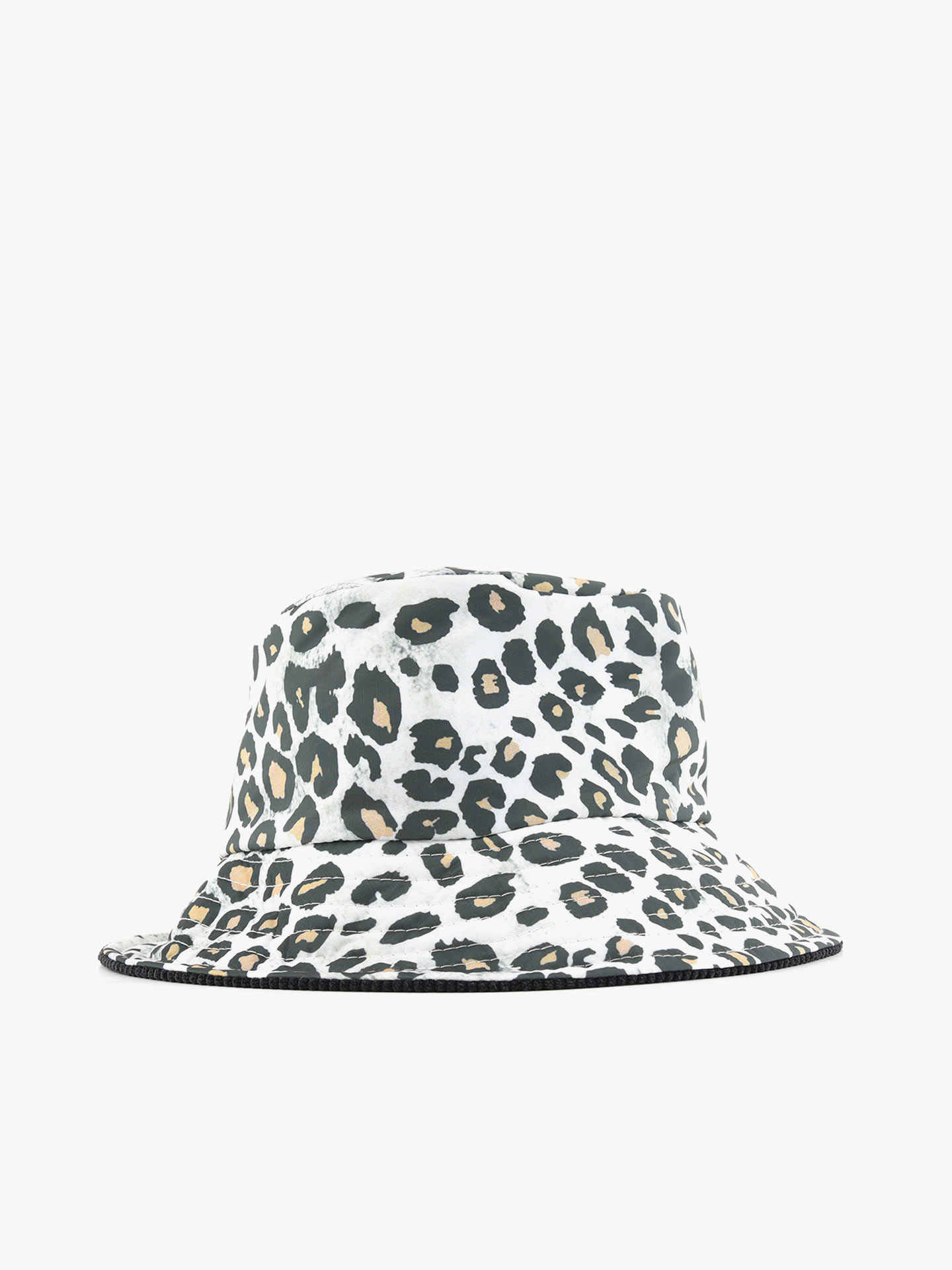 Bucket Hat Reversível
