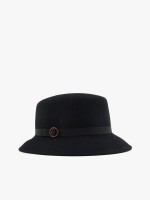 Preto