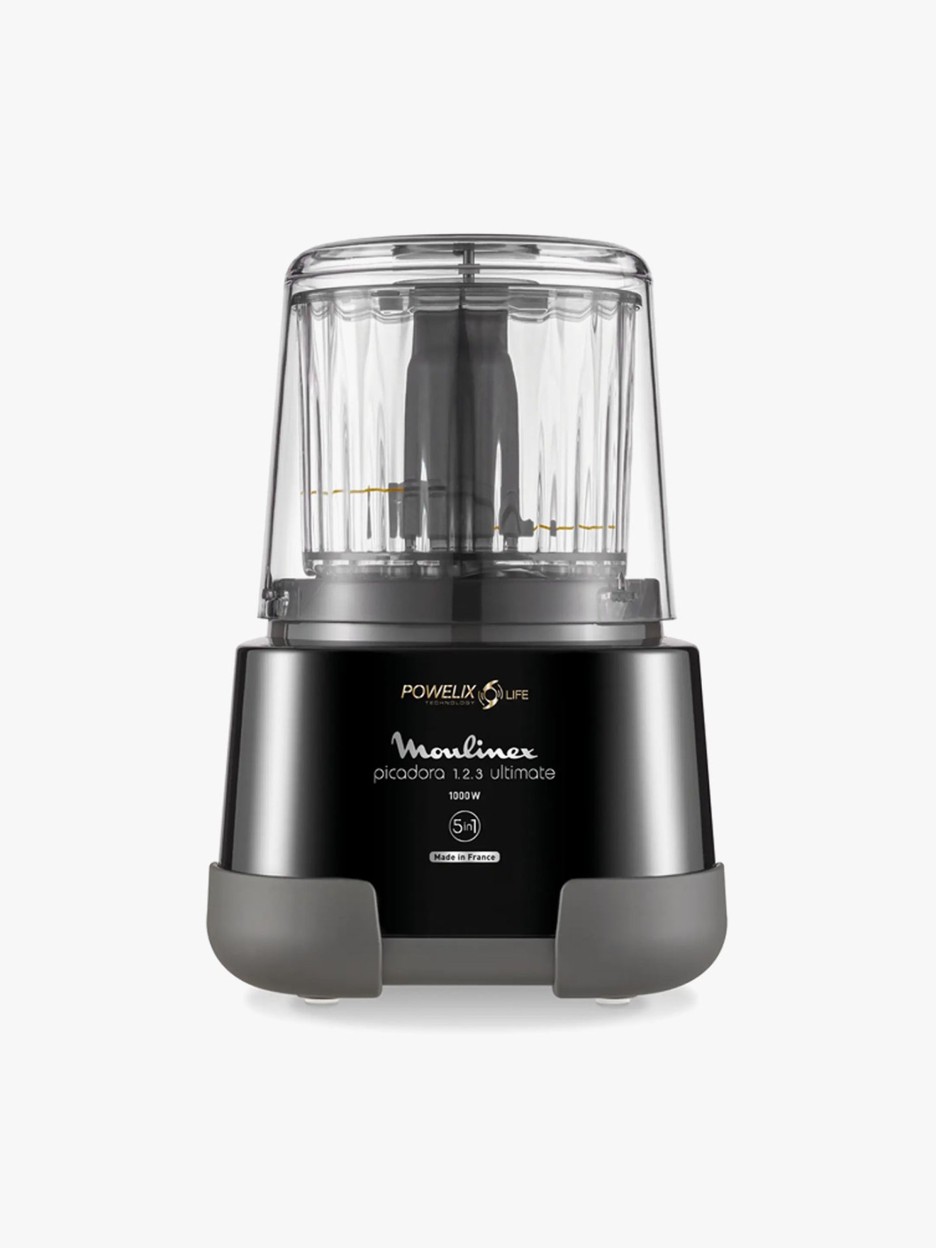 Picadora La Moulinette XXL