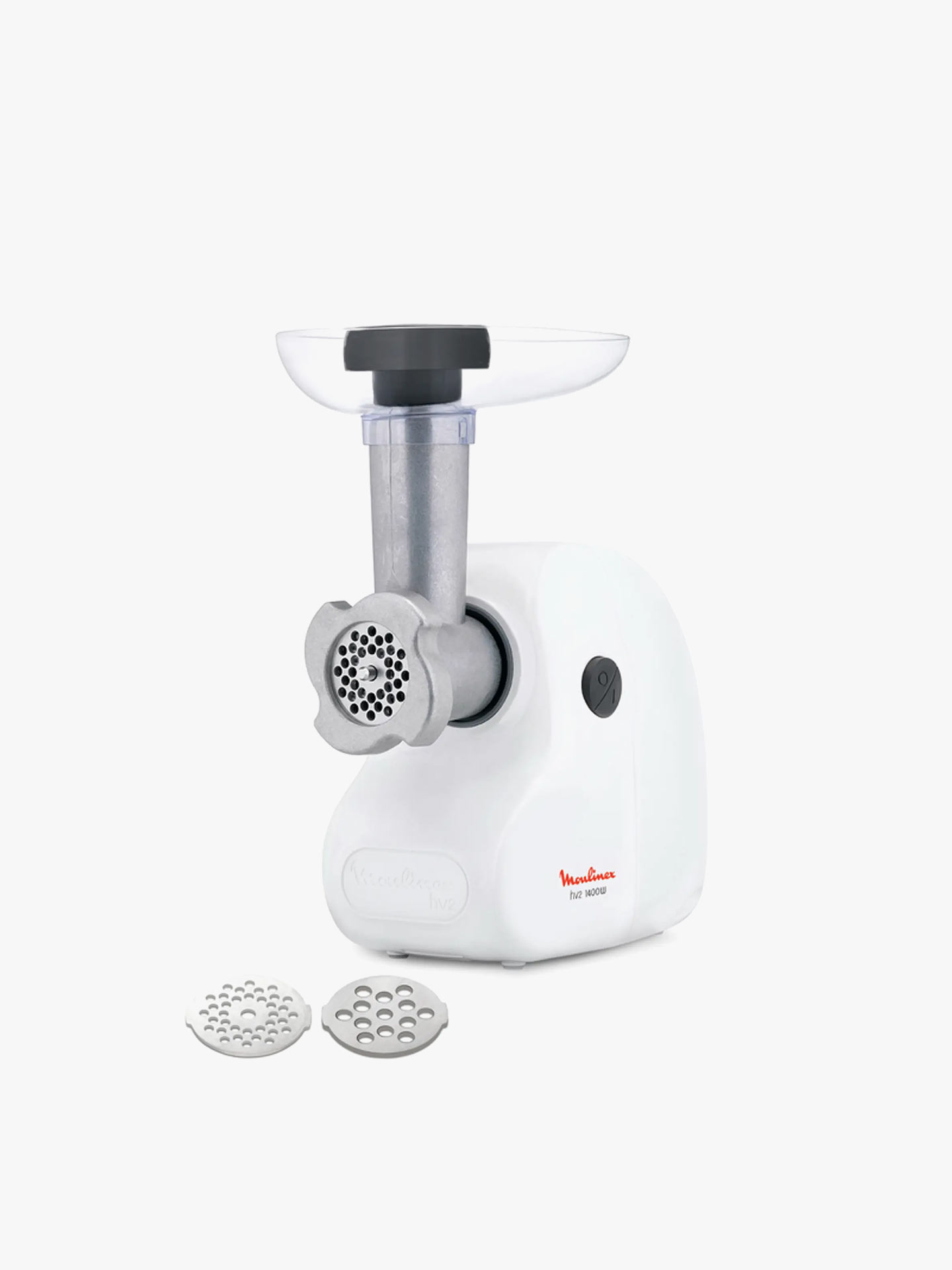 Máquina de Moer Carne HV2