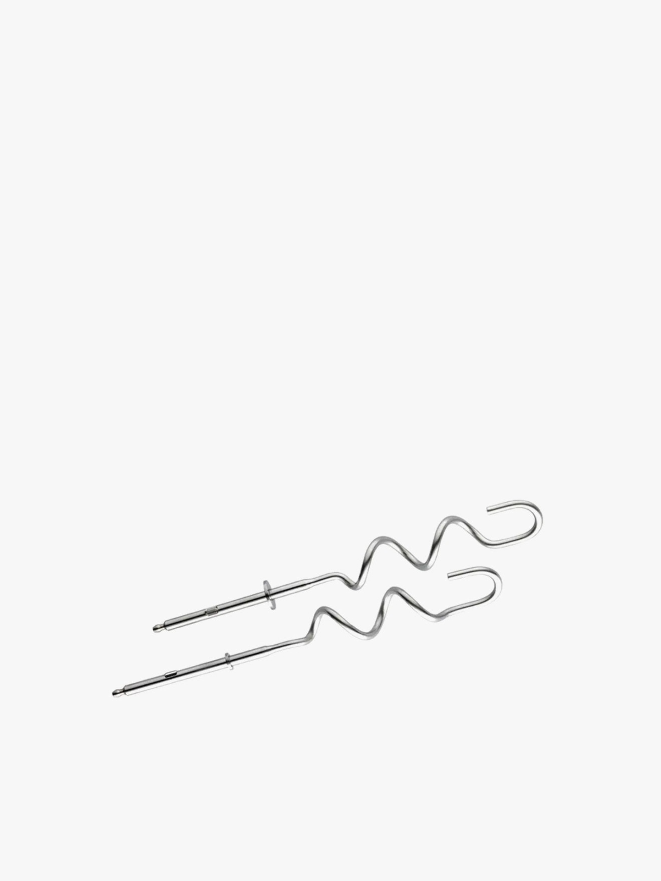 Batedeira PowerMix com Taça