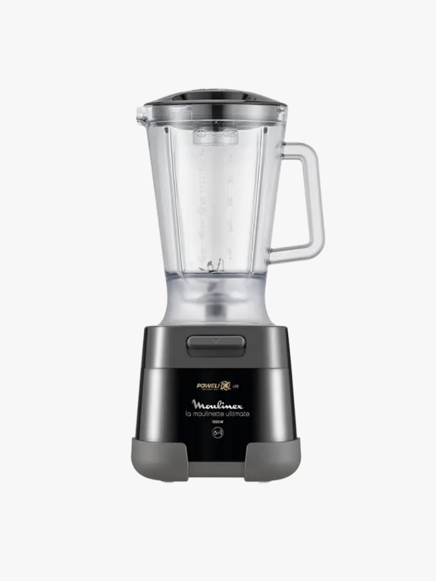 Liquidificadora La Moulinette XXL